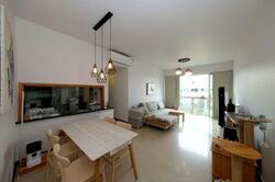 SunGlade (D19), Condominium #561622951